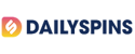 Dailyspins Casino Logo